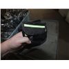 Image 2 : 22 Small Pouches