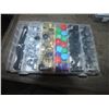 Image 2 : Wheel Lug Nut Covers Kit