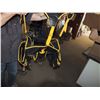 Image 2 : Heavy Duty Tool Belt w/ Shoulder Straps
