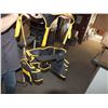 Image 1 : Heavy Duty Tool Belt w/ Shoulder Straps