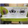 Image 1 : LED LCD PDP Flat Panel TV Wall Mount