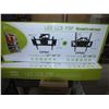 Image 1 : LED LCD PDP Flat Panel TV Wall Mount