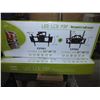 Image 1 : LED LCD PDP Flat Panel TV Wall Mount