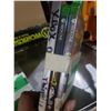 Image 1 : 3 Xbox One Games