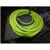 Image 1 : Flexzilla Garden Hose