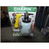Image 1 : Chapin Multi-Purpose Sprayer