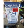 Image 1 : Chapin Bleach & Disinfectant Sprayer