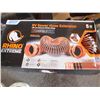 Image 1 : 5Ft RV Sewer Hose Extension