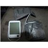 Image 1 : Blood Pressure Machine