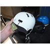 Image 2 : Helmet Lot