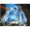 Image 1 : Foam Exercise Gear
