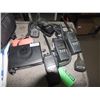 Image 1 : CB Radio Lot