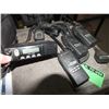 Image 2 : CB Radio Lot