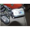 Image 2 : Samsung Camcorder