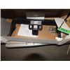 Image 1 : Trailer Hitch