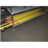 Image 1 : 5 Load Secure Bars
