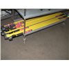 Image 1 : 5 Load Secure Bars
