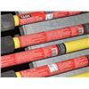 Image 2 : 5 Load Secure Bars