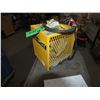 Image 1 : Small Construction Heater