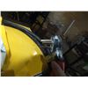 Image 2 : Small Construction Heater