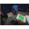 Image 1 : Mixed Lot