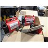 Image 1 : 2 Fill Rite Pumps