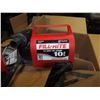 Image 2 : 2 Fill Rite Pumps