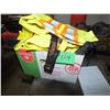 Image 1 : Box Of Work Wear