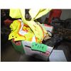 Image 2 : Box Of Work Wear