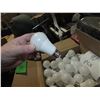 Image 2 : Box Of Light Bulbs