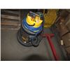 Image 1 : Wet / Dry Vac