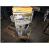 Image 1 : Electric Trailer Jack