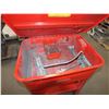 Image 2 : Parts Washer