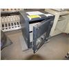 Image 1 : Amsec Safe
