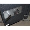 Image 2 : Amsec Safe