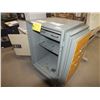 Image 1 : Dominion Safe