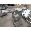 Image 1 : Rockwell Joiner / Plainer