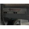 Image 2 : Rockwell Joiner / Plainer