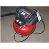 Image 1 : Porter Cable 6 Gallon Air Compressor