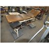 Image 2 : Massage Table