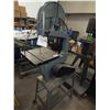 Image 1 : Delta Band Saw
