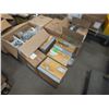 Image 1 : Mixed Pallet