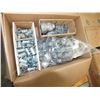 Image 2 : Mixed Pallet