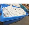 Image 2 : 90 Litre Laundry Bin w/ 84 Laundry Slings
