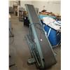 Image 2 : 11'Ft Conveyer Belt