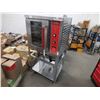 Image 1 : Vulcan Convection Oven
