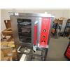 Image 2 : Vulcan Convection Oven