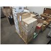 Image 1 : Mixed Pallet
