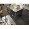 Image 1 : Stainless Steel Table