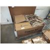 Image 1 : Pallet Of Valves